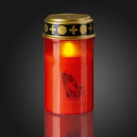 Festive lighting 522853