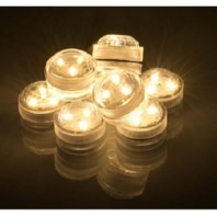 Festive lighting 523102