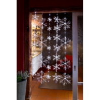 Festive lighting 577808