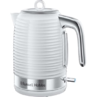 Wasserkocher Inspire White 24360-70