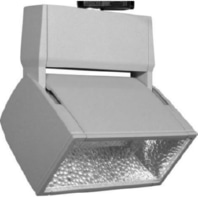 Downlight/spot/floodlight 1x59W EL 307.40.2 si