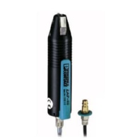 Pneumatic crimping tool, ZAP 40