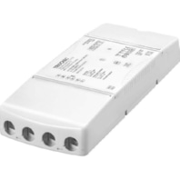 LED-Betriebsgert 900-1750mA LC 60W 900-1750