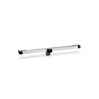 Kettenantrieb EV1 SLIMCHAIN 500 24V R