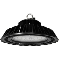 LED-HighBay-Leuchte 4000K Certos 83300122