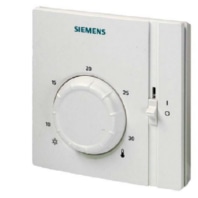 Raumthermostat S55770-T221