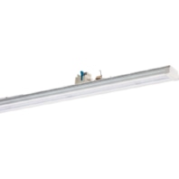 LED-Gertetrger 5-pol. IP54 3000K VLGFP1501-5 1551148