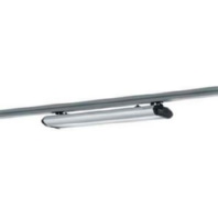 Machine and work bench luminaire 112971000-00555576
