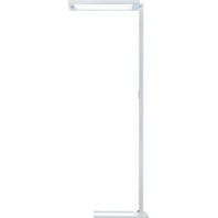 LED-Stehleuchte 840 00804523