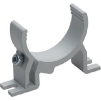 Accessory for luminaires 408001402-00671623