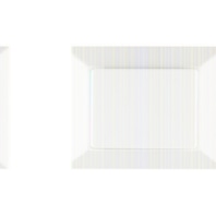Humidity sensor for PP 45 surface-mounted, PP 45 HY