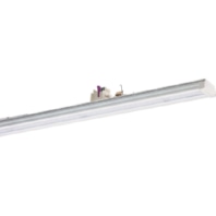 LED-Gertetrger wei, 6500K, DALI VLGFP1001-7 #1561054