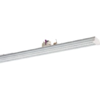 LED-Gertetrger 7-pol. IP54, DALI, 4000K VLGFL1502-7 1561072