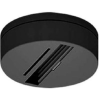 Accessory for luminaires ST-A MONO/9000-BP-D
