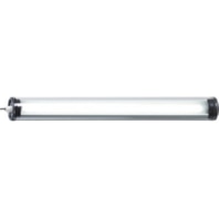 Rohrleuchte 650mm 113622000-00748832