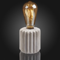 Festive lighting 525397