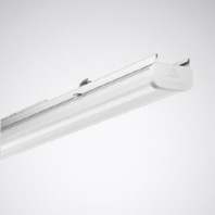 Gear tray for light-line system 7651 PW 9002027075