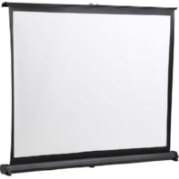 Projection screen TLW 40