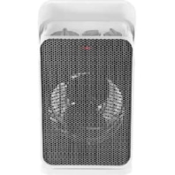 Mobile electric air heater 240V 86450 Box IP21 ws/gr