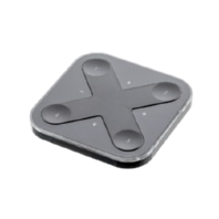 Switch for luminaires XLS CC CONTROLER