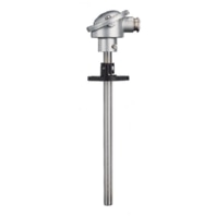 Einsteck-Thermoelement 710mm, Einbaulnge 00054842