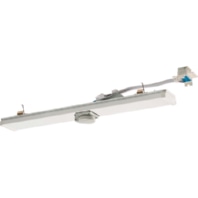 Socket outlet element for luminaires VLMF-ST 500-5