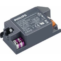 Control unit for lighting control LLC7730/00