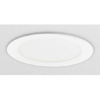 LED-Downlight 3000K DN462B LED #79335700