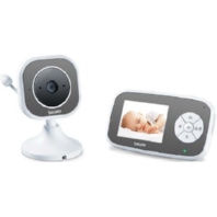 Video-Babyphone Babycare, 952.61