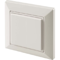Tracer dimmer/IR-controller APCON BLE-2SWITCH