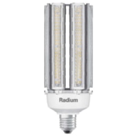 LED-Lampe RL-HRL250 840/E40 EM