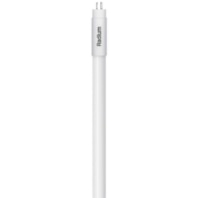 LED-Tube T5 AC RL-T5 14 HE 840G5 AC