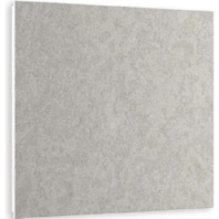 Infrarotheizung 90x63cm 500W 230V LAVA2-STONE-500-G
