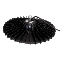 LED-Fl�chenstrahler 4000K DALI SUN-135-2-840-D120CB