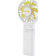 Ventilator Breezy Fold white, 86640 Breezy Fold ws