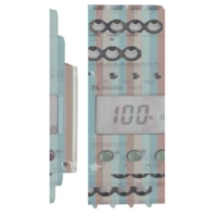 Isolationsberwachungsgert AC30-460 Hz 0-300 IR423-D4W#B71016305W
