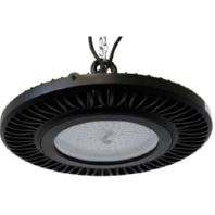LED-Hallenleuchte 5700K 101711