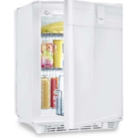 Absorber-K�hlger�t Minicool/Foodline Hipro Care A40SFS re