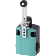 Position switch 56mm, 3SE5122-0BH60