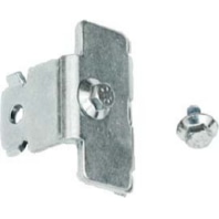SIDOOR Trmitnehmer, 6FB1104-0AT01-0CP0