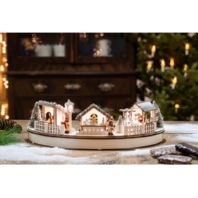 Festive lighting 524604