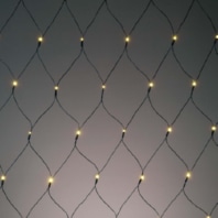 Festive lighting 555172