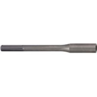 Chisel 16,5x260mm 623386000