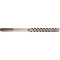 SDS-max-Bohrer P4P / 18x540mm SDSmaxP4P4C18x400540