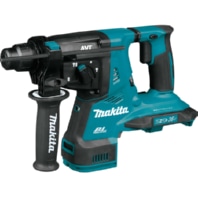 Battery rotary hammer 36V DHR280ZJ