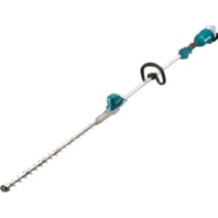Hedge trimmer (battery) DUN600LZ