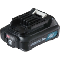 Akku-BL1021B Li 12,0V 2,0Ah 197396-9