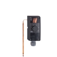 Universalhermostat Hysterese 1,3K, TR RTKSA-000.100