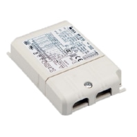 LED-Treiber MP 32 K2
