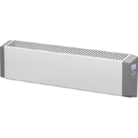 Konvektor Thermowarm 1000W,400V,IP44,wei TWSD110